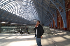 Day02 - London (18)